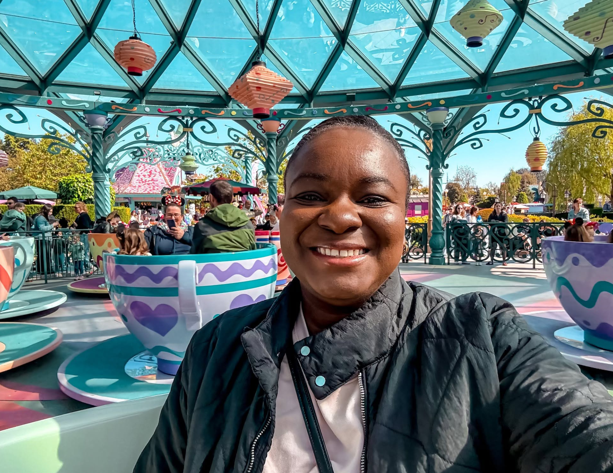 Disneyland Paris Guide (11).png